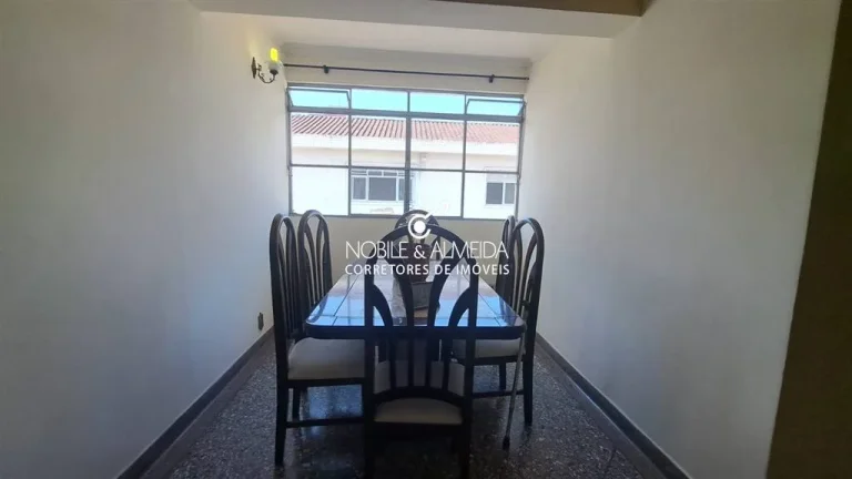 Imagem Localização Previlegiada!
