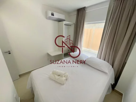 Imagem CASA DUPLEX EM CONDOMÍNIO NA PRAIA DE PONTA NEGRA- NATAL