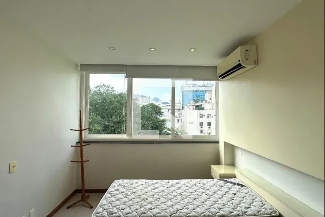 Imagem Apartamento à Venda - Copacabana, 3 Quartos, 129 m2