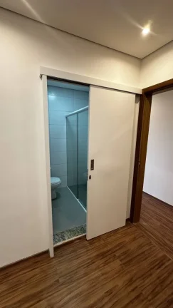 Imagem Vende-se apartamento na melhor parte da Mooca com 2 Suítes