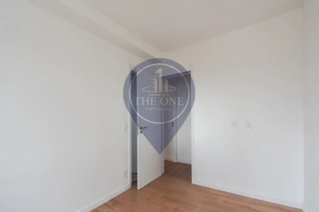 Imagem Imperdível oportunidade: Apartamento à venda em São Paulo-SP, Vila Dom Pedro I. 2 quartos, 2 salas, 2 banheiros, 1 vaga, 72m²!