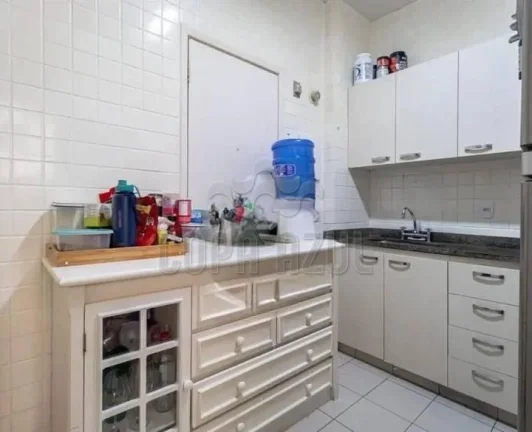 Imagem Leblon – Rua Timóteo da Costa | Residencial › Apartamento 3 quarto(s) à Venda