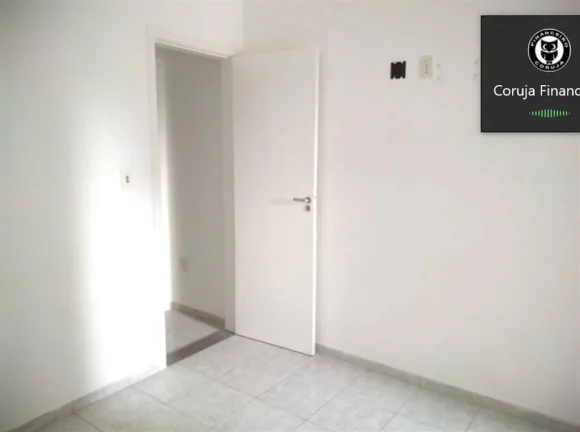 Imagem CASA COM 74.83 m² - FORTE - PRAIA GRANDE SP