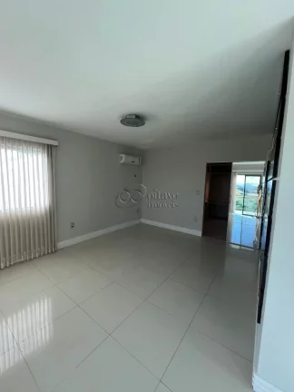 Imagem CASA PARA VENDA EM CONDOMÍNIO FECHADO - MACAÉ