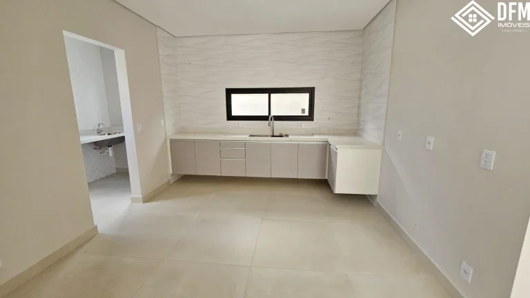Imagem Sobrado com 4 Dormitorio(s) localizado(a) no bairro Cézar de Souza em Mogi das Cruzes / Mato Grosso do Sul Ref.:DE625