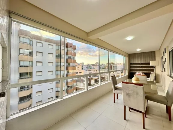 Imagem Apartamento 2 Dormitórios - Bairro Zona Nova