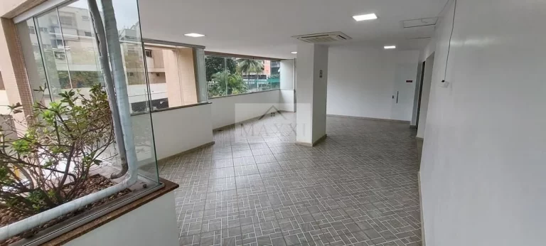 Imagem Residencial Tirol - Apartamento em Freguesia (Jacarepaguá), Rio de Janeiro/RJ