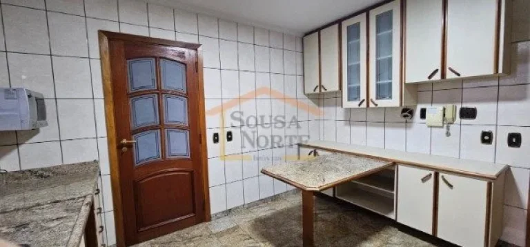 Imagem Apartamento duplex 275mÂ² em prÃ©dio exclusivo com apenas seis unidades, 4 dormitÃ³rios, sendo 2 suÃ...