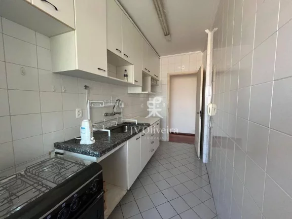 Imagem Apartamento com 3 dormitórios à venda, 76 m² por R$ 570.000,00 - Jardim Monte Kemel - São Paulo/SP