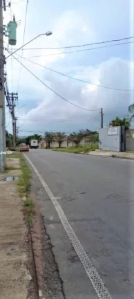 Imagem Casa com 2 dormitórios à venda na Vila Aeroporto- Campinas/SP