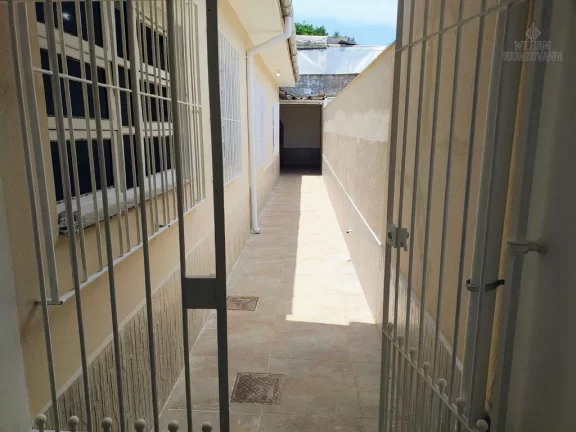 Imagem CASA, 2 QUARTOS, CAIÇARA, - Apenas R$420.000,00 aceita financiamento bancário.