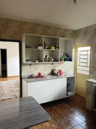 Imagem Casa Avenida principal Altos de santana