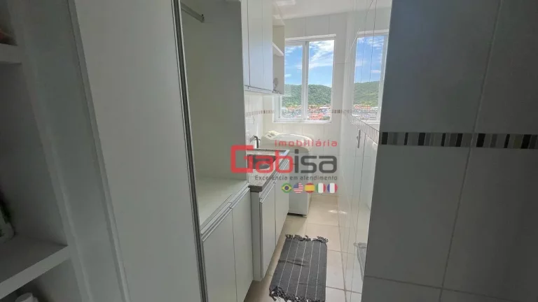 Imagem Cobertura com 3 dormitórios à venda, 160 m² por R$ 1.150.000,00 - Passagem - Cabo Frio/RJ