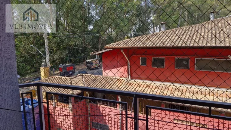 Imagem Apartamento à venda (58,00 m²), Parque Munhoz, São Paulo, SP