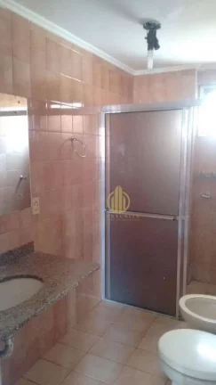 Imagem Apartamento residencial à venda, Centro, Ribeirão Preto.