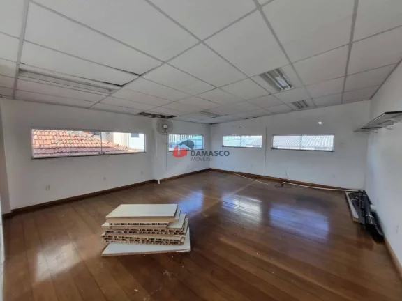 Imagem Salão para Locação Barcelona, São Caetano do Sul - SP