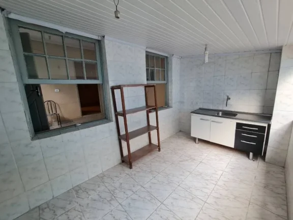 Imagem O ponto comercial ideal para quem quer unir visibilidade, praticidade.