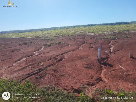 Imagem lote, terreno, área, criciuma, Js, Baldissera, , ezos, construtora, JS Bairro Primeira Linha, Sao joao. Pontilhao