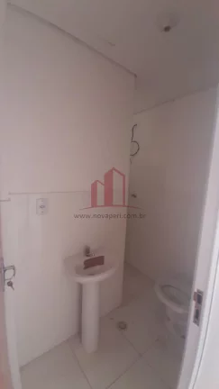 Imagem CASA RESIDENCIAL em Franco da Rocha - SP, Parque Vitoria
