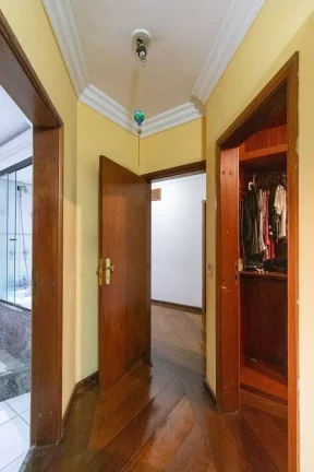 Imagem BDSVC 822 Apto theremaxcollection-QN4VS