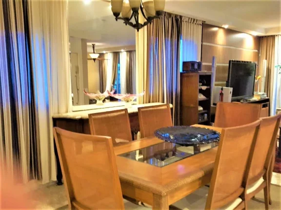 Imagem Apartamento em Higienópolis - 1 por andar - 4 dormitórios, 3 suites, 3 vagas