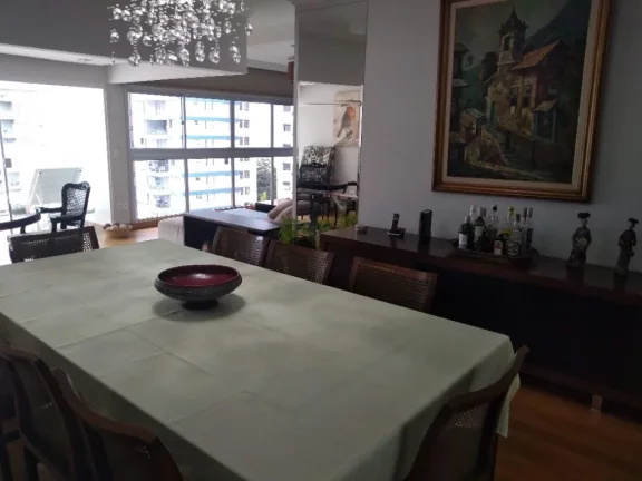 Imagem ASTÚRIAS - FRENTE AO MAR, TOTALMENTE REFORMADO, MARAVILHOSA VISTA, LAZER COM PISCINA, 02 CHURRASQ., SALÃO DE FESTAS E JOGOS, QUADRA, VAGA DE GARAGEM