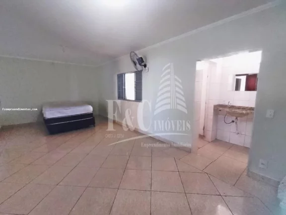 Imagem Chácara Condomínio para Venda em Limeira, Área Rural de Limeira, 3 dormitórios, 2 suítes, 2 banheiros, 10 vagas