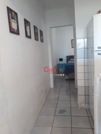 Imagem Casa com 4 dormitórios à venda, 940 m² por R$ 950.000,00 - Peró - Cabo Frio/RJ