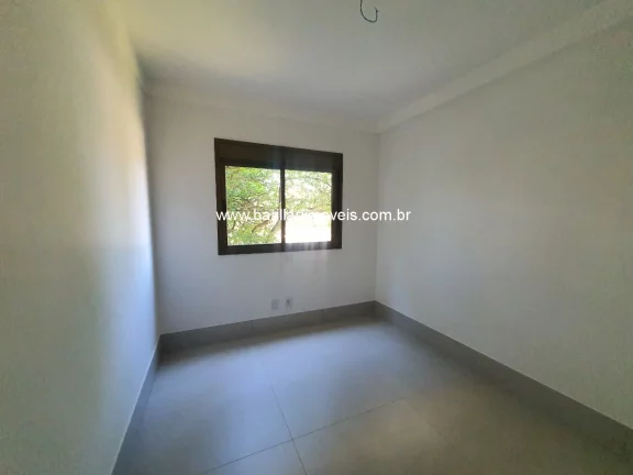 Imagem Apartamento de 3 quartos com suíte e 2 vagas no Jardim Irajá, Ribeirão Preto-SP: a oportunidade que você esperava!