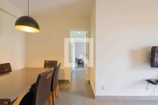 Imagem Apartamento à Venda - Barra da Tijuca, 2 Quartos, 95 m2