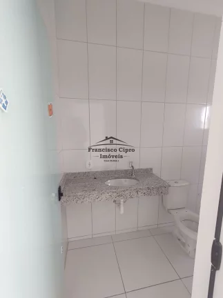 Imagem Casa à venda no bairro Portal das Colinas - Guaratinguetá/SP