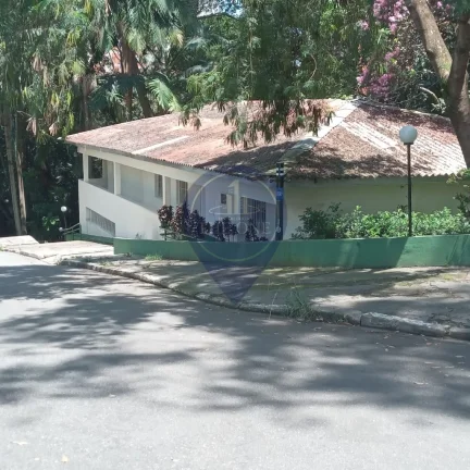 Imagem Apartamento à venda em São Paulo-SP, Jardim Catanduva: 2 quartos, 1 vaga de garagem, 46 m².