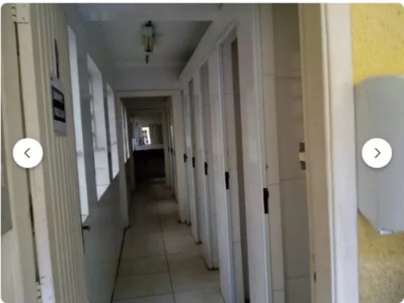 Imagem Galpão para alugar no Jardim Independência Zona Industrial 1200 m² 10 vagas