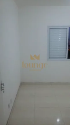 Imagem Apartamento em Sorocaba