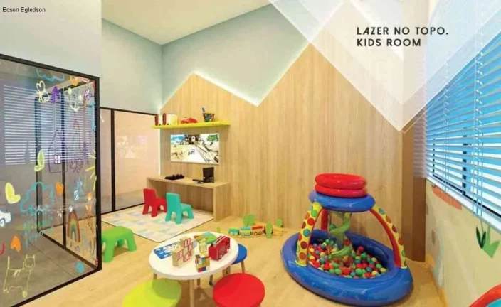 Imagem APARTAMENTO RESIDENCIAL em TERESINA - PI, HORTO