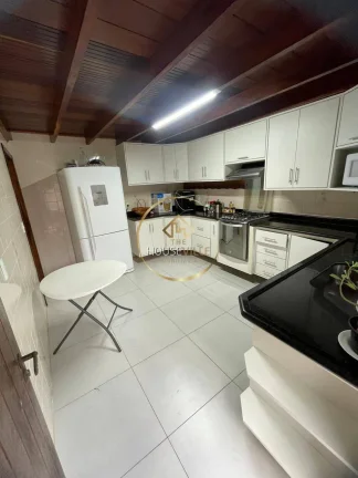 Imagem Casa em condomínio, 3 Dormitórios, 400M², Condomínio Park Imperial.