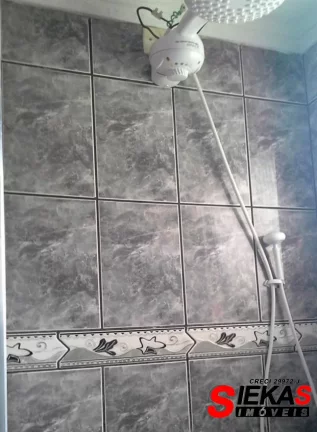 Imagem Apartamento à venda na Mooca, São Paulo-SP: 2 quartos, 1 sala, 1 banheiro, 1 vaga, 52m² de área. Venha conferir!