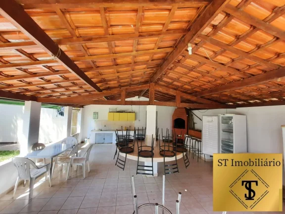 Imagem Sítio Escriturado 25.180m² à Venda em Mairiporã por R$730.000,00