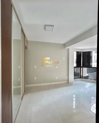 Imagem LUXUOSO apartamento em JARDIM CAMBURI.