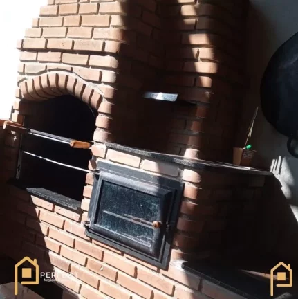 Imagem CHÁCARA PARA VENDA NO BAIRRO SETE VOLTAS EM TAUBATE SP