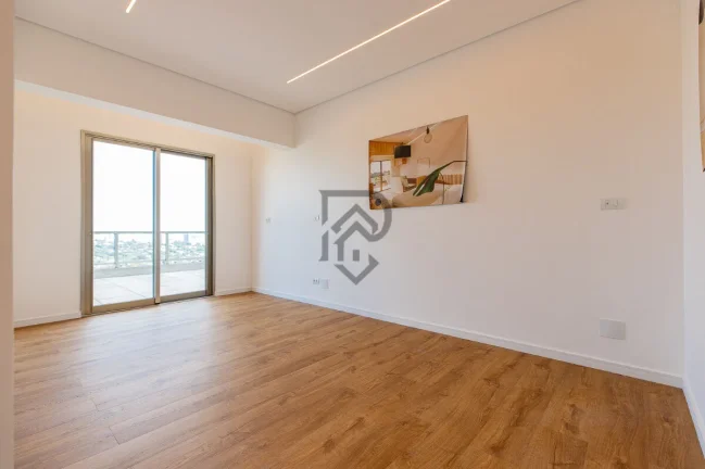 Imagem Apartamento cobertura Alto Padrão Campo Belo