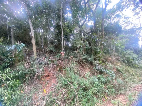 Imagem Terreno à venda, 600 m² por R$ 70.000,00 - Parque Astúrias - Suzano/SP