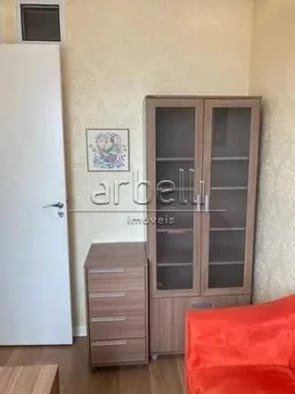 Imagem Imperdível! Conjunto Comercial Alto Padrão na Barra Funda. Apresentamos este conjunto comercial na...