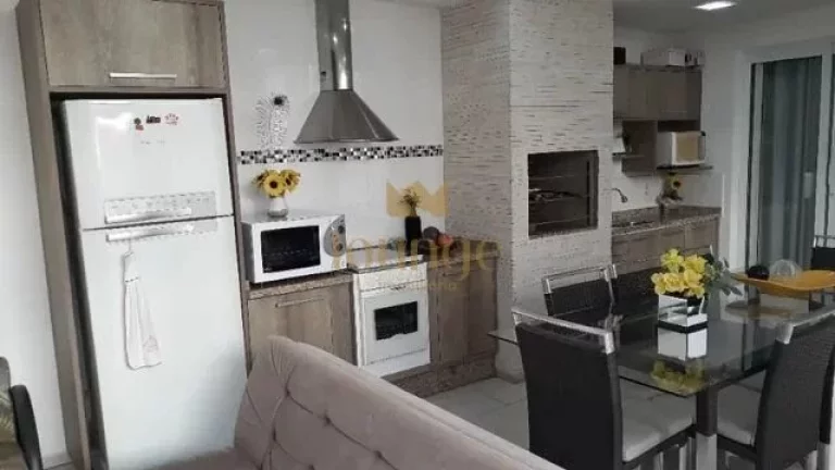 Imagem Casa à Venda Iporanga Zona Leste - Sorocaba/SP