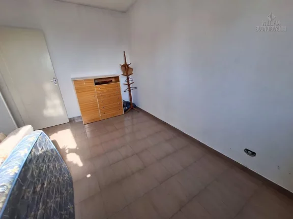 Imagem Apartamento 2 dormitórios no bairro CAIÇARA