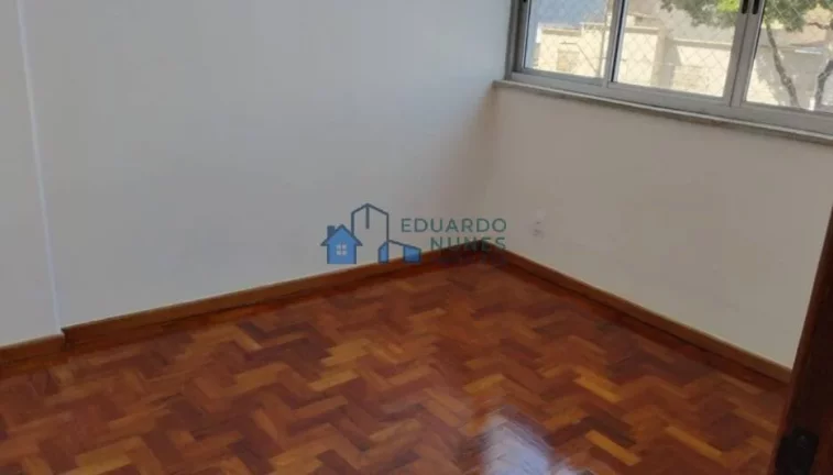 Imagem APARTAMENTO TODO REFORMADO COM 02 QUARTOS NO BARRO PRETO!!!!!