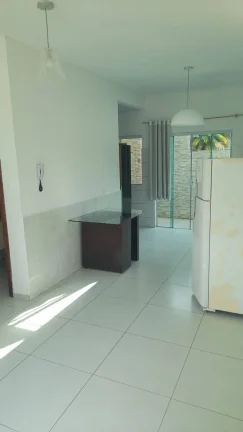 Imagem Locação anual em Canasvieiras