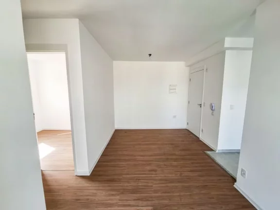 Imagem Apartamento na Lapa
