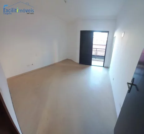 Imagem EXCELENTE SOBRADO DE ALTO PADRÃO - PQ. DA VL. PRUDENTE - SP