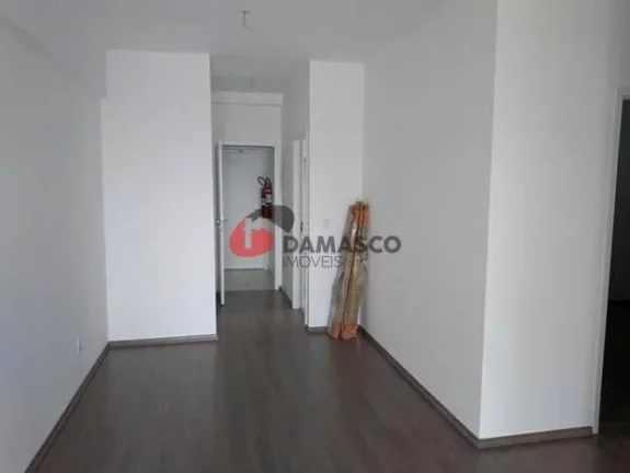 Imagem Apartamento para locação, Santa Paula, São Caetano do Sul, SP